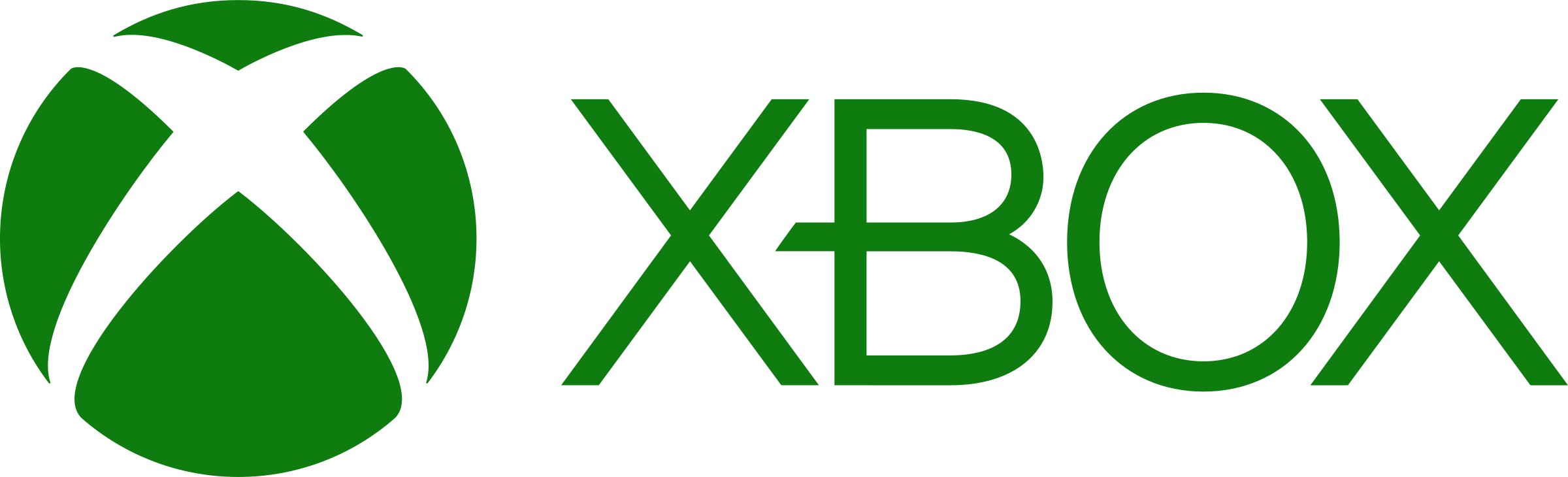Xbox Project
